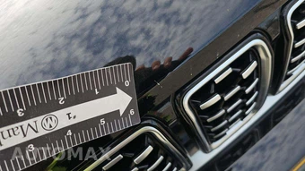 2023 Jeep Grand Cherokee L Summit - miniatura 28