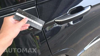 2023 Jeep Grand Cherokee L Summit - miniatura 21