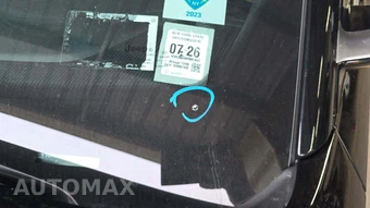 2023 Jeep Grand Cherokee L Summit - miniatura 22