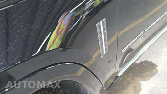 2023 Jeep Grand Cherokee L Summit - miniatura 25