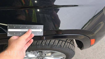 2023 Jeep Grand Cherokee L Summit - miniatura 29