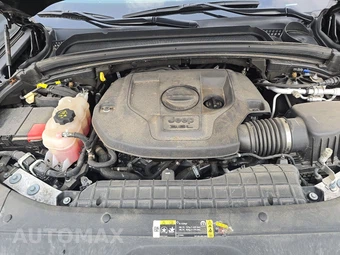 2023 Jeep Grand Cherokee L Summit - miniatura 15