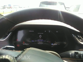 2023 Jeep Grand Cherokee L Summit - miniatura 17