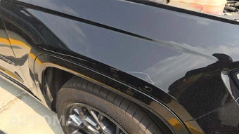 2023 Jeep Grand Cherokee L Summit - miniatura 25