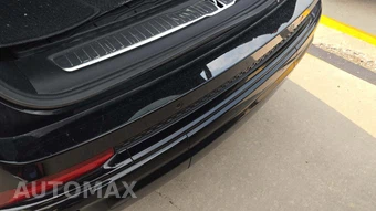 2023 Jeep Grand Cherokee L Summit - miniatura 26