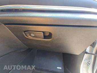 2023 Jeep Grand Cherokee L Summit - miniatura 20