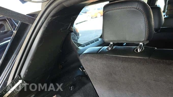 2023 Jeep Grand Cherokee L Summit - miniatura 23