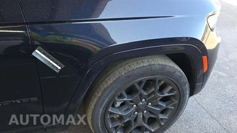 2023 Jeep Grand Cherokee L Summit - miniatura 26