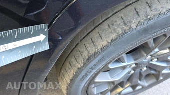 2023 Jeep Grand Cherokee L Summit - miniatura 28