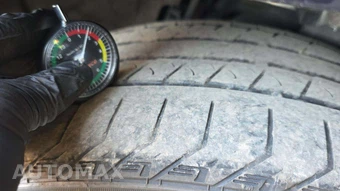2023 Jeep Grand Cherokee L Summit - miniatura 30