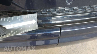 2023 Jeep Grand Cherokee L Summit - miniatura 31