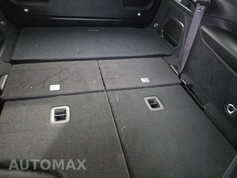 2023 Jeep Grand Cherokee L Summit - miniatura 14
