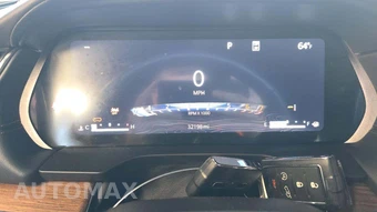 2023 Jeep Grand Cherokee L Summit - miniatura 18