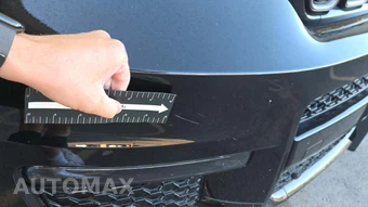 2023 Jeep Grand Cherokee L Summit - miniatura 21