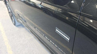 2023 Jeep Grand Cherokee L Summit - miniatura 25