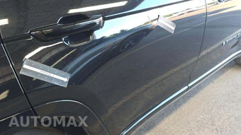 2023 Jeep Grand Cherokee L Summit - miniatura 26