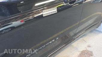 2023 Jeep Grand Cherokee L Summit - miniatura 30