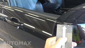 2023 Jeep Grand Cherokee L Summit - miniatura 32