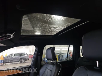 2023 Jeep Grand Cherokee L Summit Reserve - miniatura 18