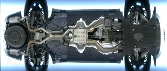 2023 Jeep Grand Cherokee L Summit Reserve - miniatura 20