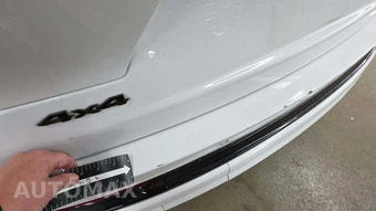 2023 Jeep Grand Cherokee L Summit Reserve - miniatura 21