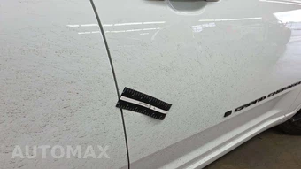 2023 Jeep Grand Cherokee L Summit Reserve - miniatura 22