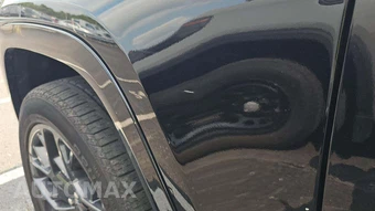 2023 Jeep Grand Cherokee L Summit Reserve - miniatura 20