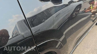 2023 Jeep Grand Cherokee L Summit Reserve - miniatura 23