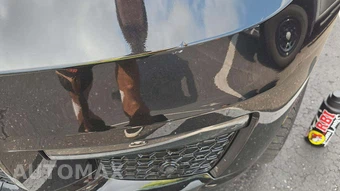 2023 Jeep Grand Cherokee L Summit Reserve - miniatura 24