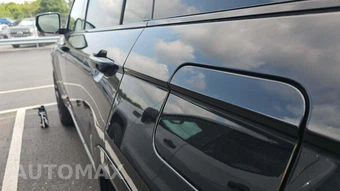 2023 Jeep Grand Cherokee L Summit Reserve - miniatura 27