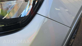 2023 Jeep Grand Cherokee L Summit Reserve - miniatura 20