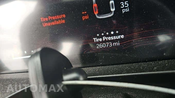 2023 Jeep Grand Cherokee L Summit Reserve - miniatura 18