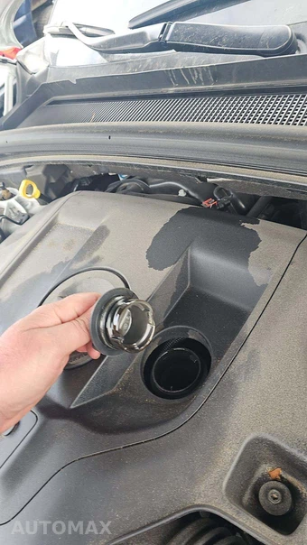 2023 Jeep Grand Cherokee L Summit Reserve - miniatura 20