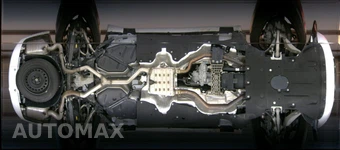 2023 Jeep Grand Cherokee L Summit Reserve - miniatura 18