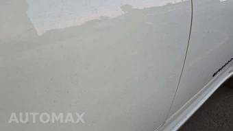 2023 Jeep Grand Cherokee L Summit Reserve - miniatura 21