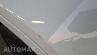 2023 Jeep Grand Cherokee L Summit Reserve - miniatura 22