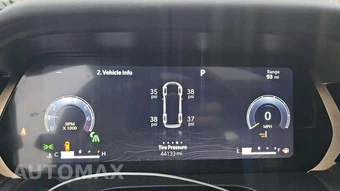 2023 Jeep Grand Cherokee L Summit Reserve - miniatura 18