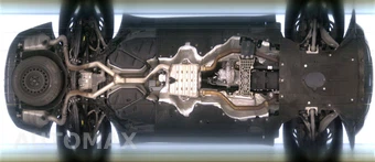 2023 Jeep Grand Cherokee L Summit Reserve - miniatura 20