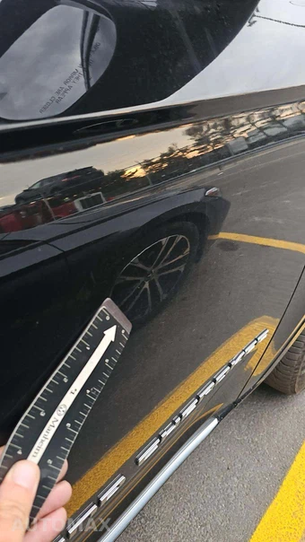2023 Jeep Grand Cherokee L Summit Reserve - miniatura 25