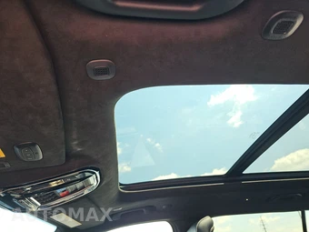 2023 Jeep Grand Cherokee L Summit Reserve - miniatura 22