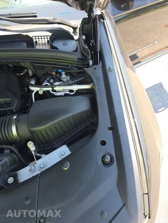 2023 Jeep Grand Cherokee L Summit Reserve - miniatura 29