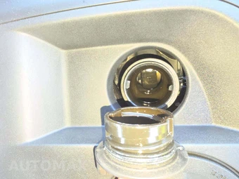 2023 Jeep Grand Cherokee L Summit Reserve - miniatura 31