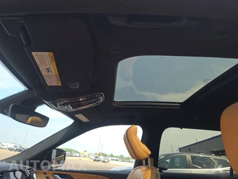2023 Jeep Grand Cherokee L Summit Reserve - miniatura 18