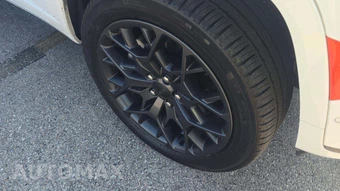 2023 Jeep Grand Cherokee L Summit Reserve - miniatura 21