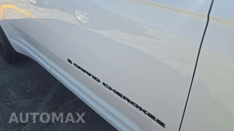 2023 Jeep Grand Cherokee L Summit Reserve - miniatura 23