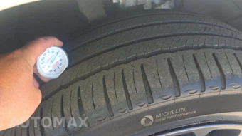 2023 Jeep Grand Cherokee L Summit Reserve - miniatura 24