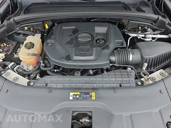 2023 Jeep Grand Cherokee L Summit Reserve - miniatura 20