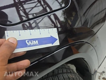 2023 Jeep Grand Cherokee L Summit Reserve - miniatura 23