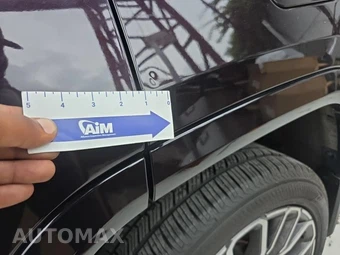 2023 Jeep Grand Cherokee L Summit Reserve - miniatura 27