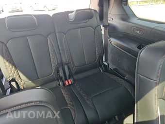 2023 Jeep Grand Cherokee L Summit Reserve - miniatura 14